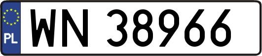 WN38966