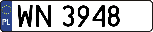 WN3948