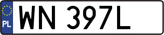 WN397L