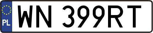 WN399RT