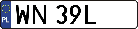 WN39L