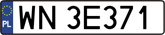 WN3E371