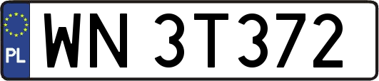 WN3T372