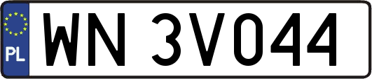 WN3V044