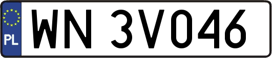 WN3V046