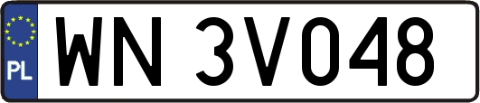 WN3V048