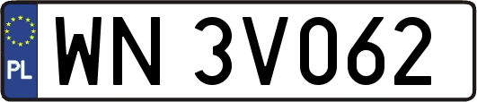 WN3V062