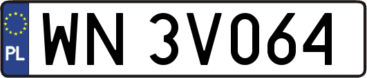 WN3V064
