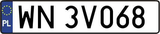 WN3V068