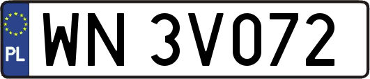 WN3V072