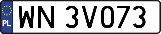 WN3V073