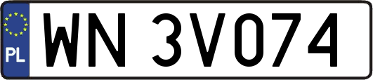 WN3V074