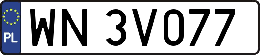WN3V077