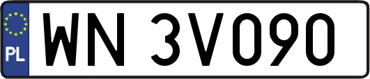WN3V090
