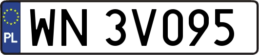 WN3V095