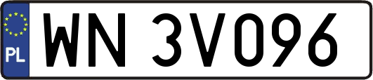 WN3V096