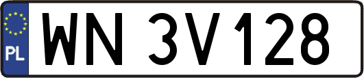 WN3V128