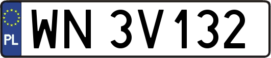 WN3V132