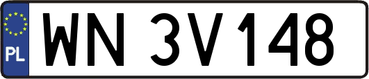 WN3V148
