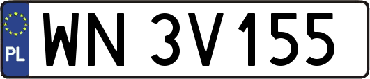WN3V155
