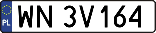 WN3V164