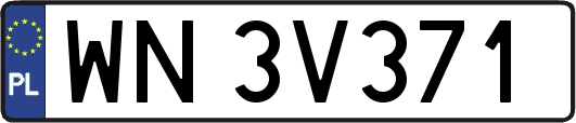 WN3V371
