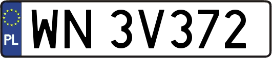 WN3V372
