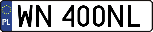 WN400NL