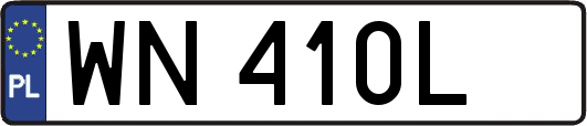 WN410L