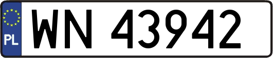 WN43942