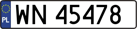 WN45478