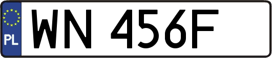 WN456F