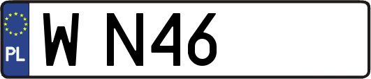 WN46