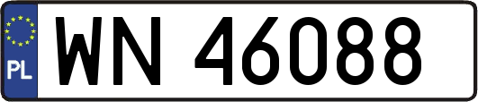 WN46088