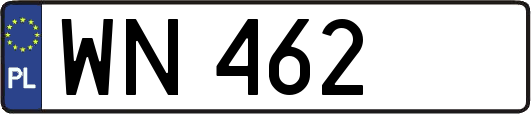 WN462