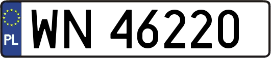 WN46220