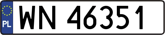 WN46351