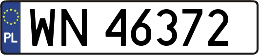 WN46372