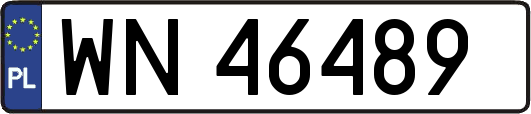 WN46489