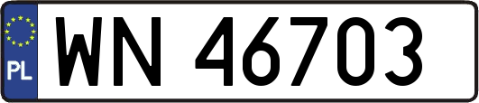 WN46703