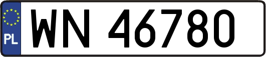 WN46780