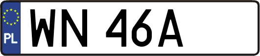 WN46A