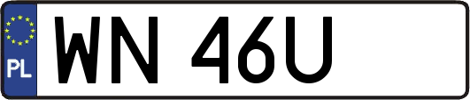 WN46U