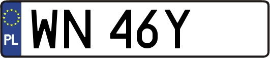 WN46Y