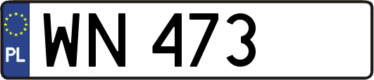 WN473