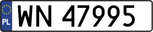 WN47995