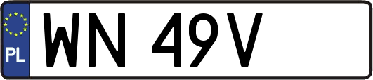 WN49V