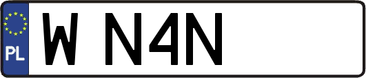 WN4N
