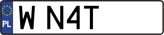 WN4T