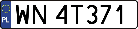 WN4T371